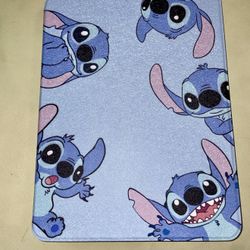 Stitch Amazon Kindle Fire HD 8Plus  