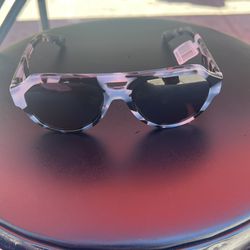 Dolce & Gabbana Sun Glasses 