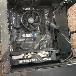 Computer Parts