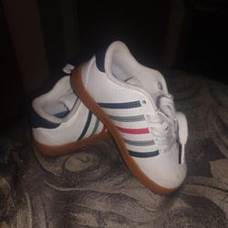 Boys Kswiss  Free Free FREE