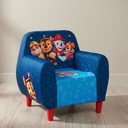 PAW Patrol Sofa Chair - BRAND NEW