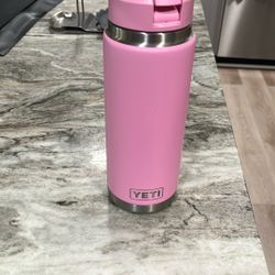used very few times is 26 ounces