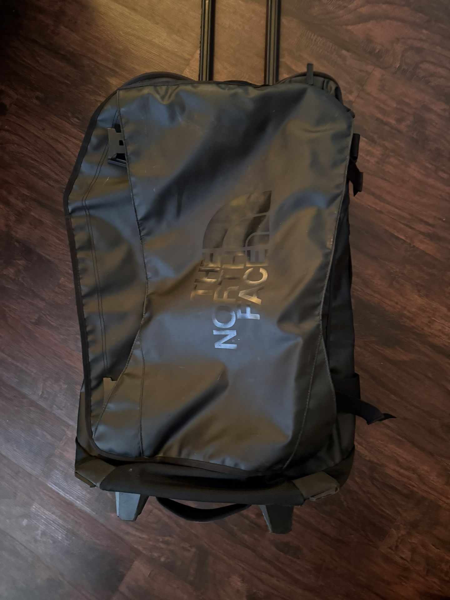  Suit Case 