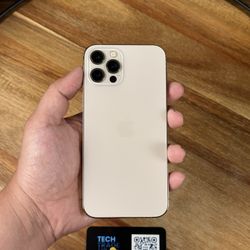 iPhone 12 Pro 128Gb T-Mobile 