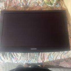 Samsung Tv