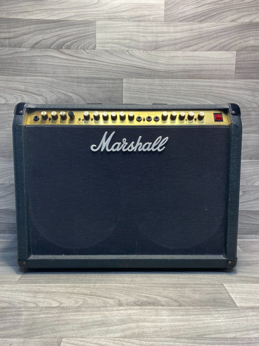 Marshall Valvestate S80 A1D021154