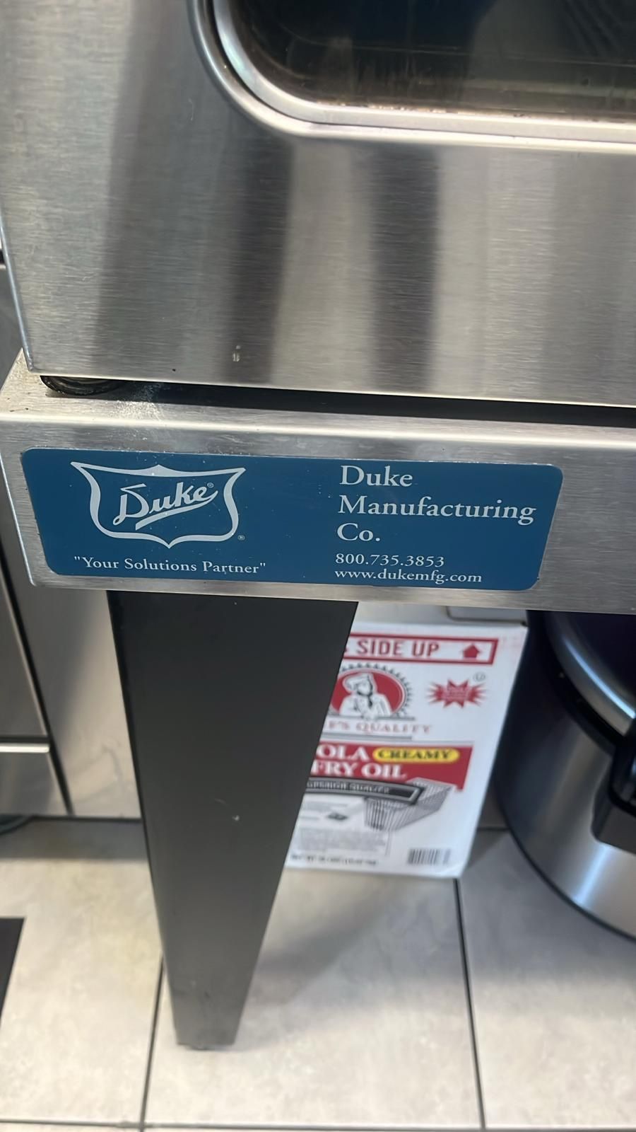 All Major Appliances Repairs