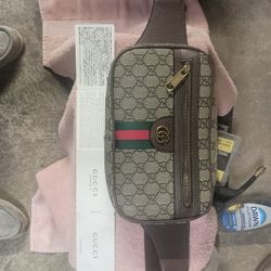 Gucci Bag