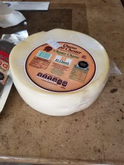 Se Vende Queso Menonita Carne Seca Machaca Y Miel De Abeja
