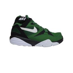 Nike air trainer max 91 for sale sales