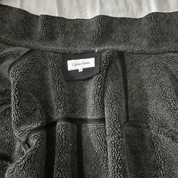 Calvin Klein Dress Jacket