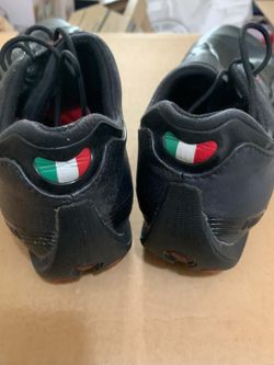 PUMA sports Shue New size 12