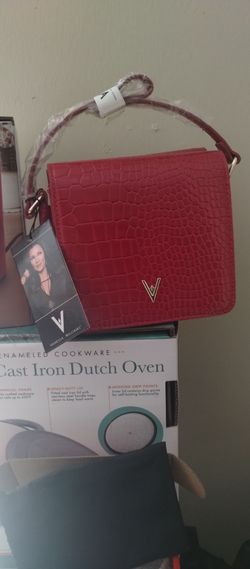 Vanessa Williams purses