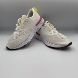 Nike Womens Odyssey React 2 FK JDI Knit Running Shoes