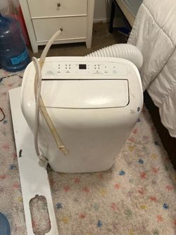AC