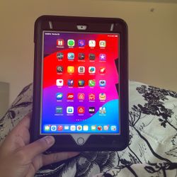 iPad Mini 