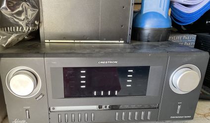 Musical Equipment All For $200 Obo 