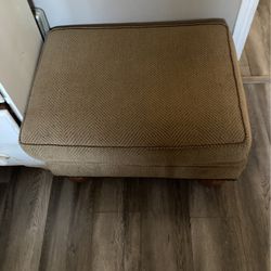 Ottoman 