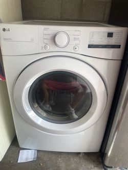 Dryer