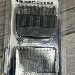Professional Replacement Blade