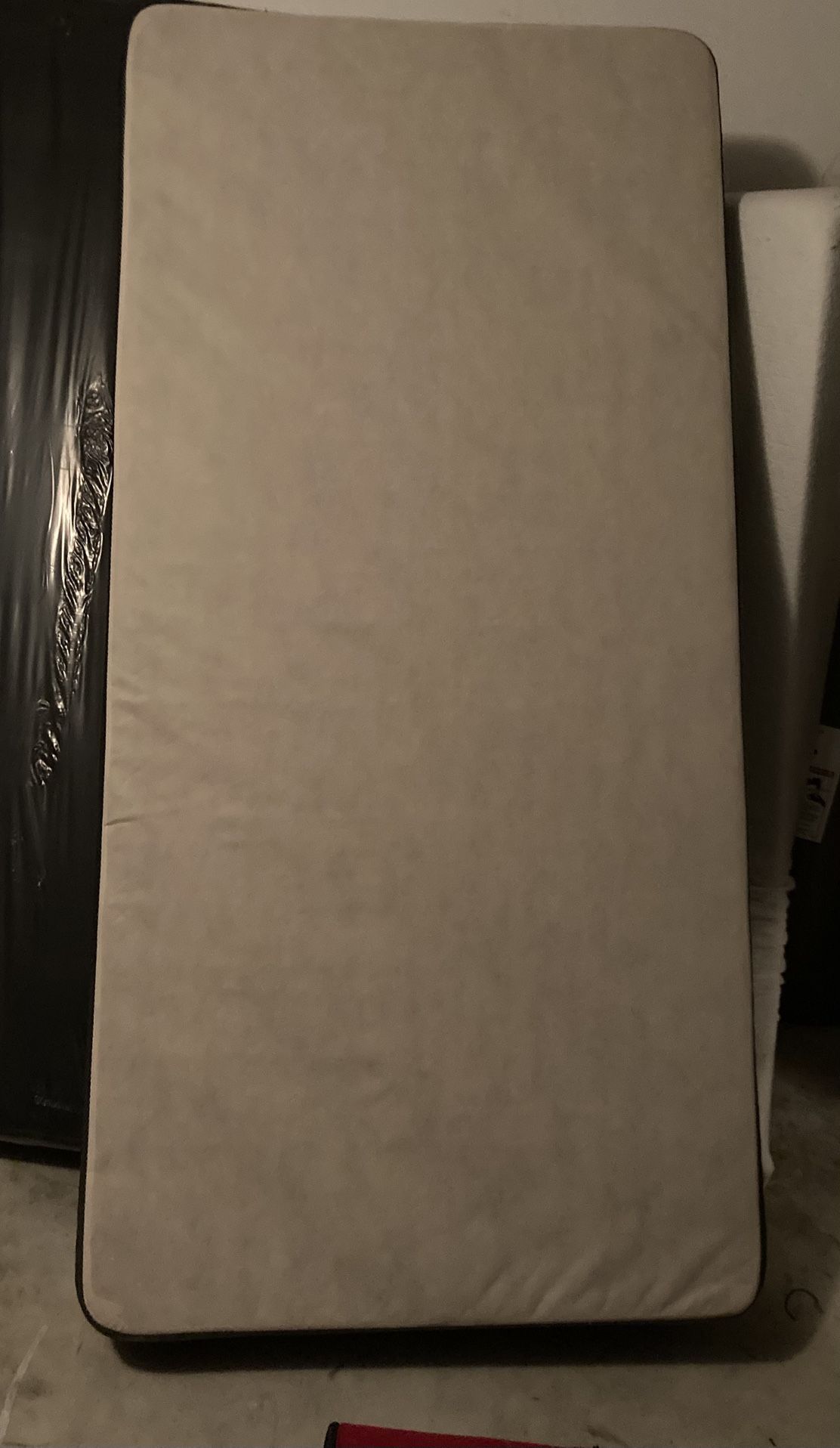 Two Box Springs (local pick-up)