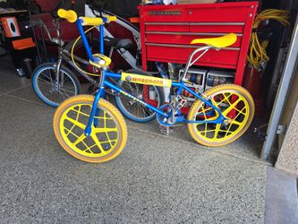 Mongoose Supergoose