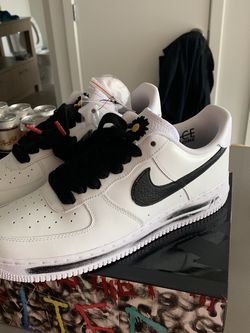 G Dragon Air Force 1