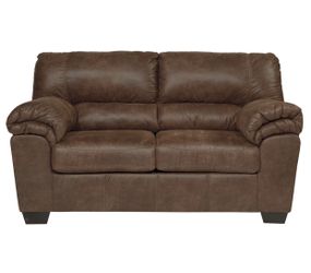 Couch and loveseat EUC