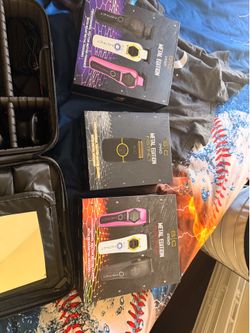 Pro instinct barber clippers kit