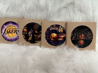 Custom ceramic Drinking Coasters. 