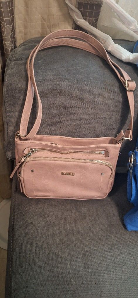 Purse