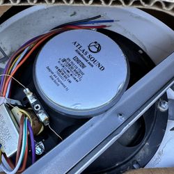 Home Speakers Super Cheap 