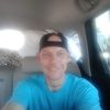 Joshua Patton