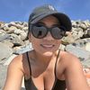 Sandra