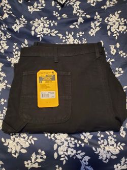 Carhartt Pants