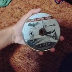 Large Collection of Games