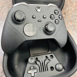 Xbox One Controller 
