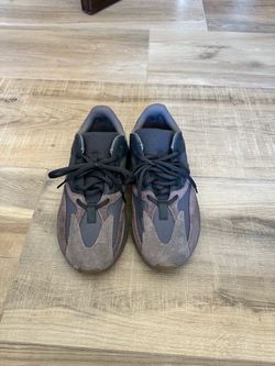 Boost 700 Mauve-size 9