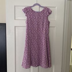 Gapkids Dress Size Large 10