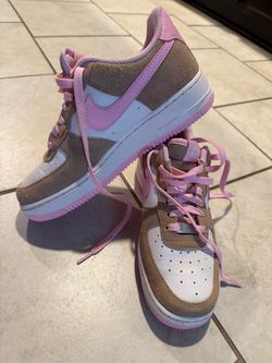 Nike Air Force 1 Low (Women’s Size 6)