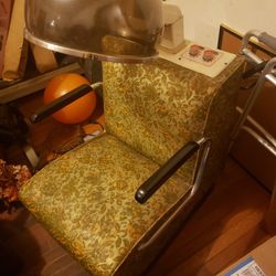 Beauty Shop Hair Dryer For Sale