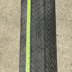 Hose, Cable & Cord Cover