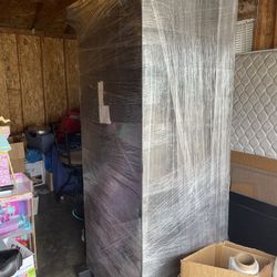 Couch For Leaving Room 