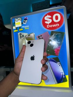 iPhone 13! Blow Out Sale!