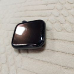 Apple Watch SE (1st Gen)