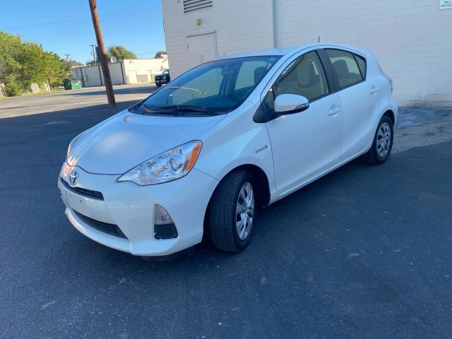 Sitemapcdatahttpsomobeldreferenzcomextraordinary Toyota Prius San Antonio Images