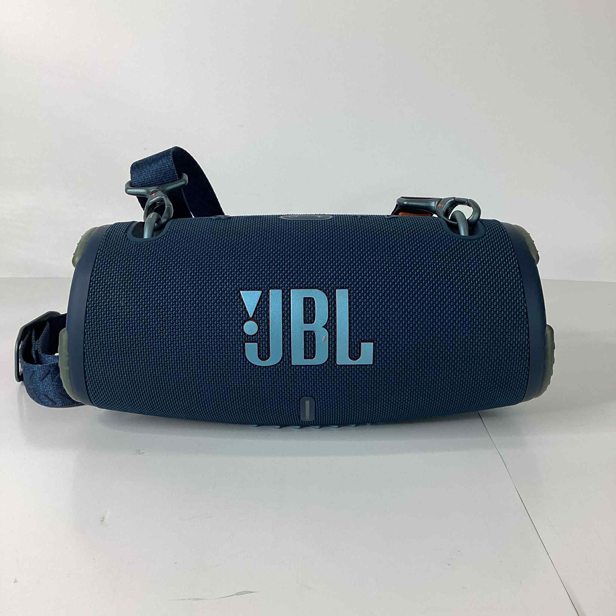 JBL Xtreme 3 Portable Bluetooth Speaker 