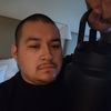 Anthony Mtz