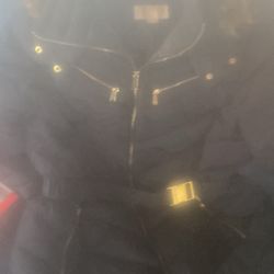Michael kors LX