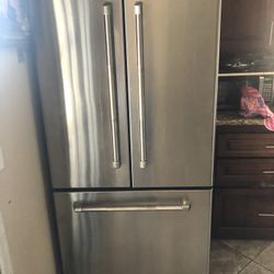 Refrigerador